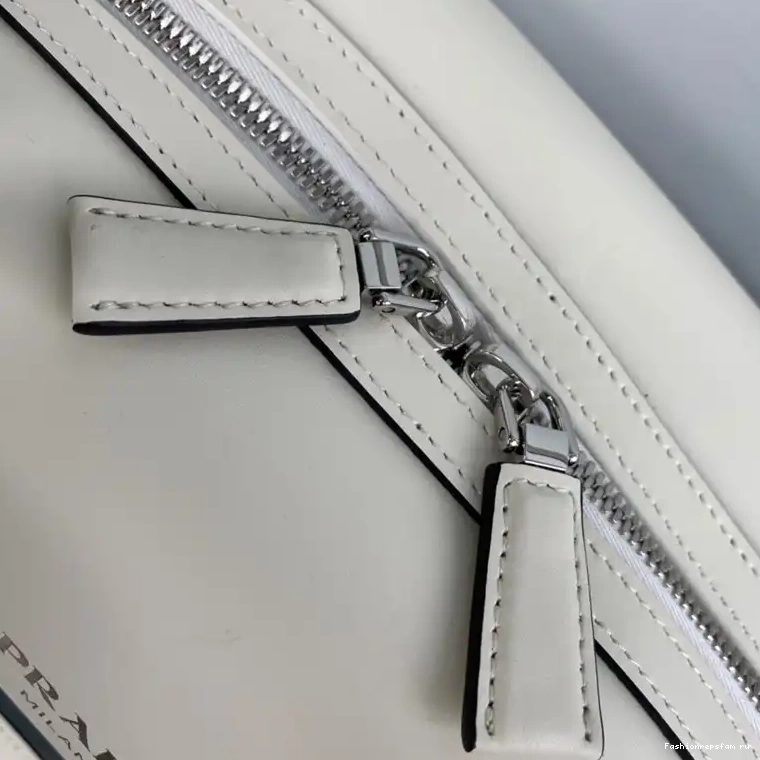 Fashionrepsfam ru Prada Bag 2210YA0121 0713